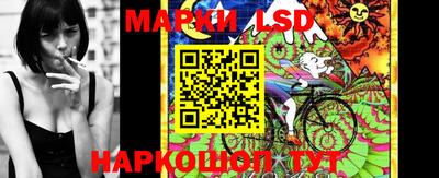гидра Малгобек